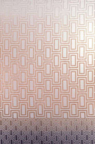 9a94e8655029ca08084ccb70045706b2