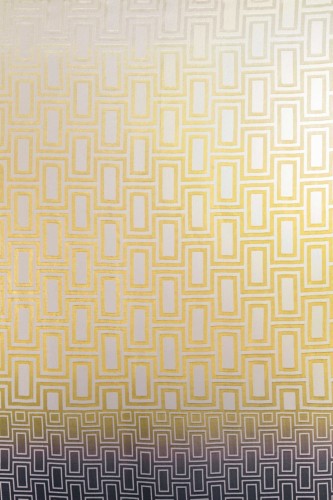 b05416c5f368b1ebecb5367a675b1cfd