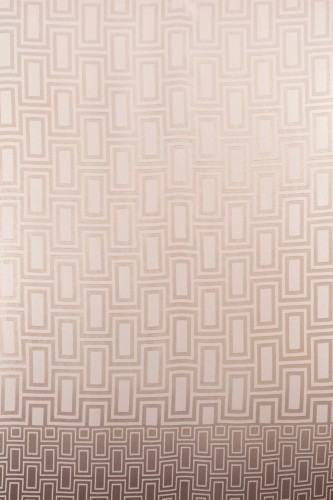 ea9de033201a72892b2020256fd407ee