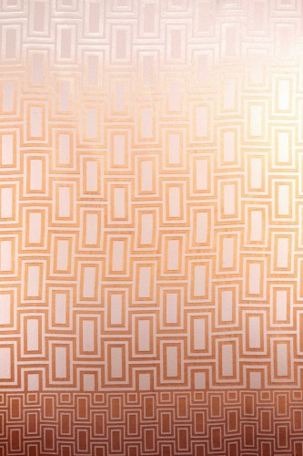 c81f83d1642785f6bfc4523757bf09ef