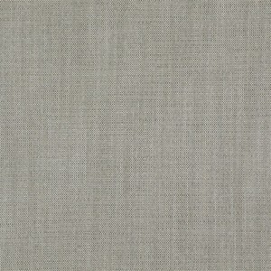 Tkanina Designers Guild Opera Easyclean Skye Stone FDG2701/08