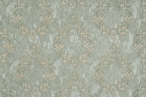 5cc7d1139d68bfb410f6b6537dcde37f