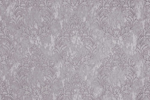 4a9166e276d66c1d631c32dc3b9d36ab