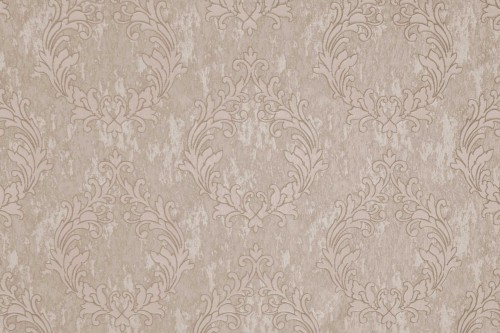 19b438b2900e665352c01ba072afbc9b