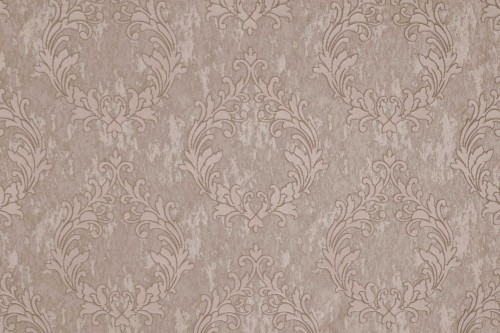 1406ef7dccbf5b7bd2a8ba02528f9be8