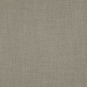 Tkanina Designers Guild Opera Easyclean Skye Birch FDG2701/13