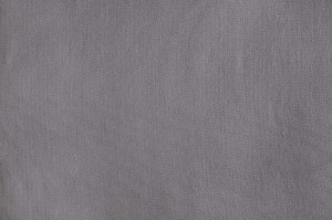 Tkanina Fischbacher 1819 105 Arusha ze wzorem Tekstura