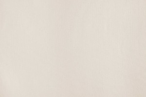 Tkanina Fischbacher 1819 107 Arusha ze wzorem Tekstura