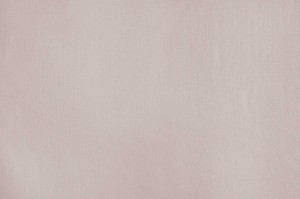 Tkanina Fischbacher 1819 117 Arusha ze wzorem Tekstura