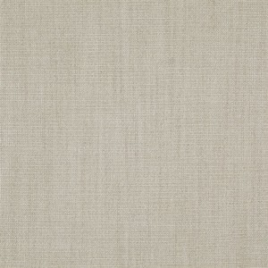 Tkanina Designers Guild Opera Easyclean Skye Greige FDG2701/09