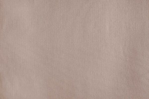 Tkanina Fischbacher 1819 127 Arusha ze wzorem Tekstura