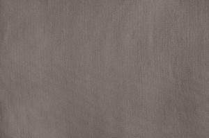 Tkanina Fischbacher 1819 137 Arusha ze wzorem Tekstura