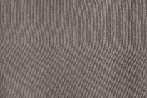 c3f764a4ff2137a33e3dc4259e63e3d6