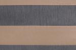 Tkanina Fischbacher 1819 803 Cape Town Stripe ze wzorem Paski