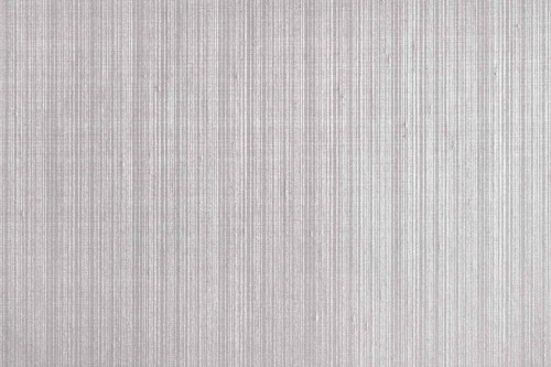 1ca2e82bacae565bbe7f5035d5bbfc7d