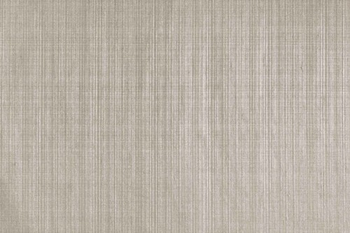 531c8f1a7ba0ca516650391cb5314a9d