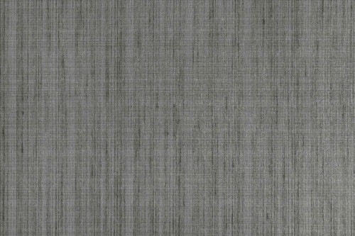 76afabbeec3dece8f386e94a90f32978