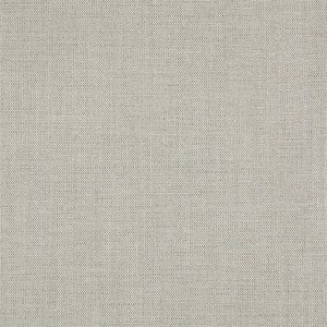 Tkanina Designers Guild Opera Easyclean Skye Flax FDG2701/03