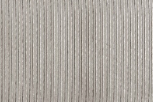 b42f60ddb20f4f9cbc398ee5ec215f05