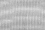 Tkanina Fischbacher 1819 305 Anti Heat III ze wzorem Tekstura