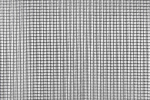 1cedd941f1da23f2de8088a7447339b1