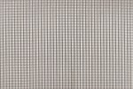 Tkanina Fischbacher 1819 307 Anti Heat III ze wzorem Tekstura