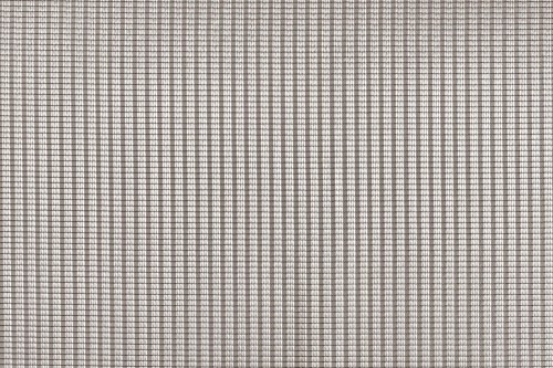 90f43597e83f68aab7adeb80e6d5be21