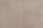 Tkanina Fischbacher 1819 317 Anti Heat III ze wzorem Tekstura