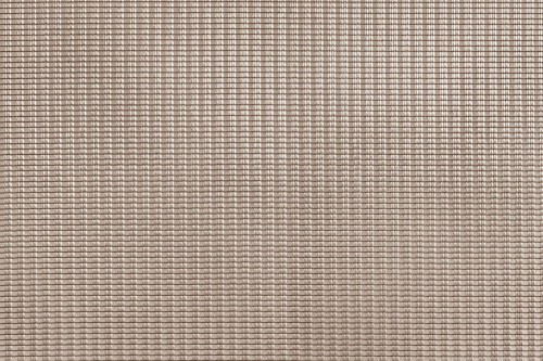 d9ff3053595d9f10bf44faf602d83e03