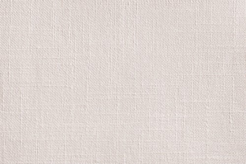 cec883f31a1db9518039964d293cc50a