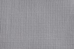 Tkanina Fischbacher 1819 415 Accra ze wzorem Tekstura