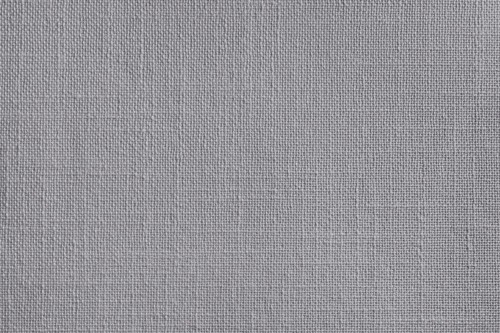 b9db1f1381e1a7905c550a175526ba4f