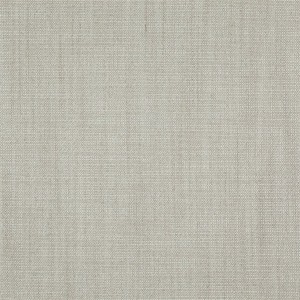 Tkanina Designers Guild Opera Easyclean Skye Natural FDG2701/04