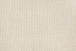Tkanina Fischbacher 1819 417 Accra ze wzorem Tekstura