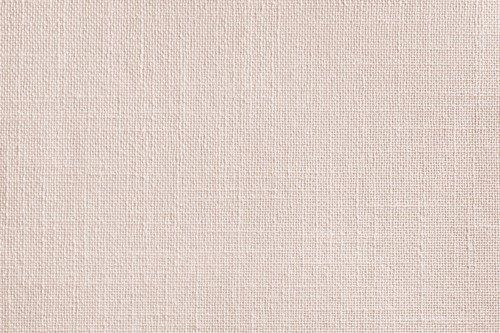 97e0ff5bcb9a4d5bfca38c5ef8241afe