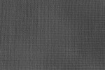 Tkanina Fischbacher 1819 435 Accra ze wzorem Tekstura