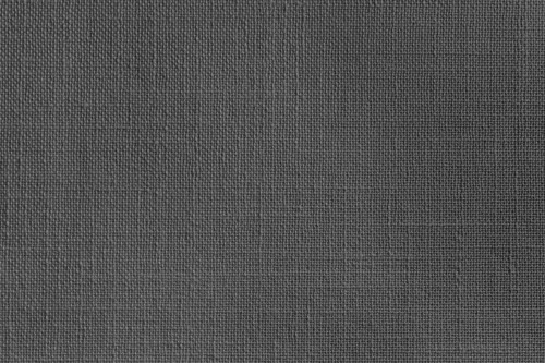 0389834551766edade4fe6213a1a397a