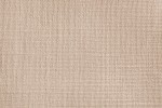 Tkanina Fischbacher 1819 437 Accra ze wzorem Tekstura