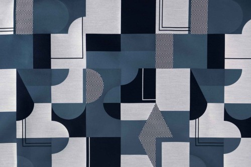 fed64bad78c32f67c1089c06e8a74a04