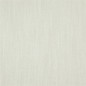 Tkanina Designers Guild Opera Easyclean Skye Chalk FDG2701/01