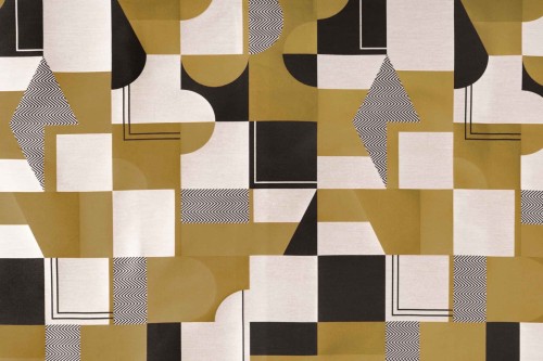 9e792e91ba32cc48c0a32ca4639317f9