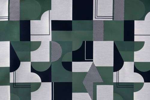 114d989a3273f6f076f6b3cdf318aedb