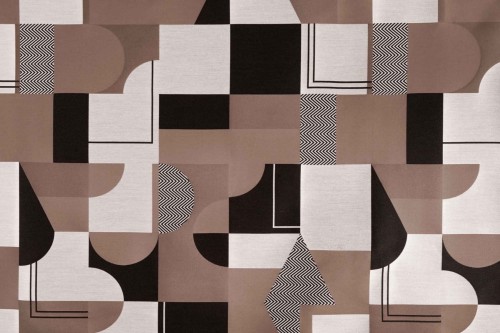 cbc1d69bf0441efab92fc8b9f2cf238a