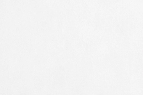 28c4d584082380df4033e24145888757