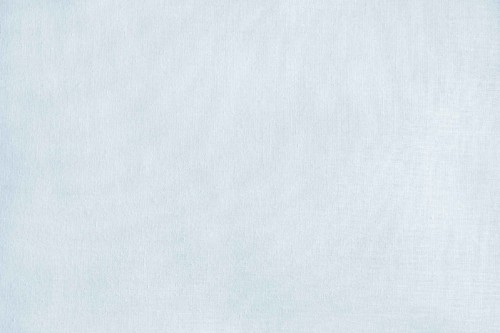 30fd3c121f6a00a78ad0af9bd6ed9fe4