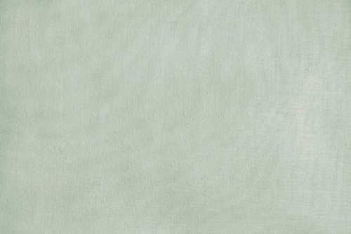 11df1a1f936df1d402dace437644438b