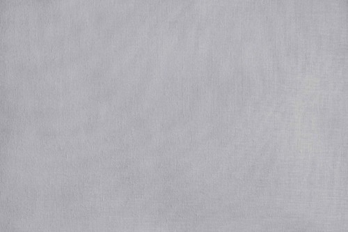 a7ba9c366065d1668639fae656cfc02e