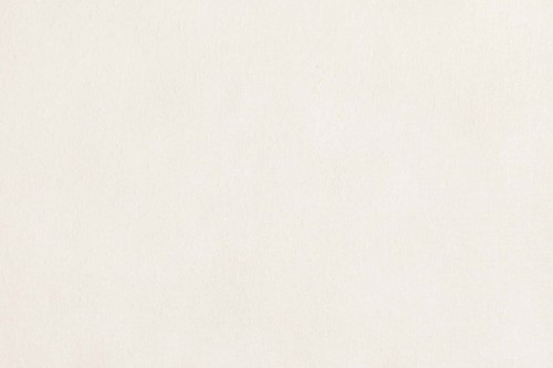 d63fa33e2b03095c1d2de4b32cc15f27