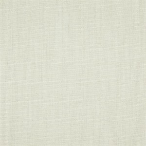 Tkanina Designers Guild Opera Easyclean Skye Linen FDG2701/02