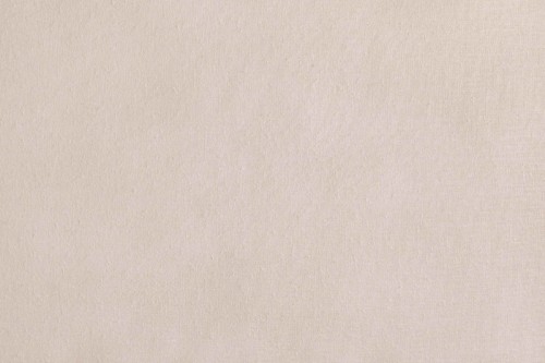 653a70d702c5dbb8e0fa6fb77aa4dd5e